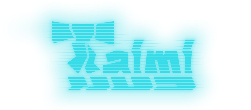 TaimiHUD